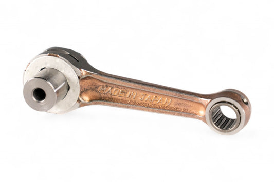 BIELLA PROX GAS GAS MC 125 2021-2026