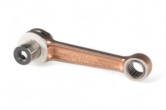 BIELLA PROX KTM 250 EXC 2000-2003