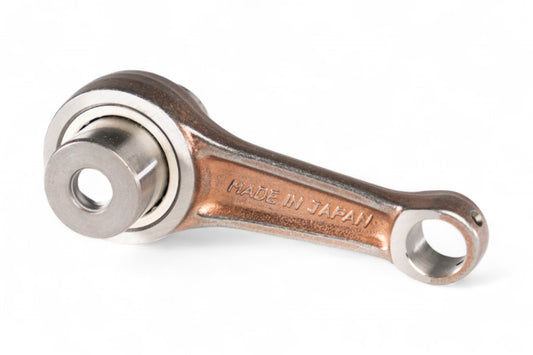 BIELLA PROX HUSABERG 350 FE 2013-2013