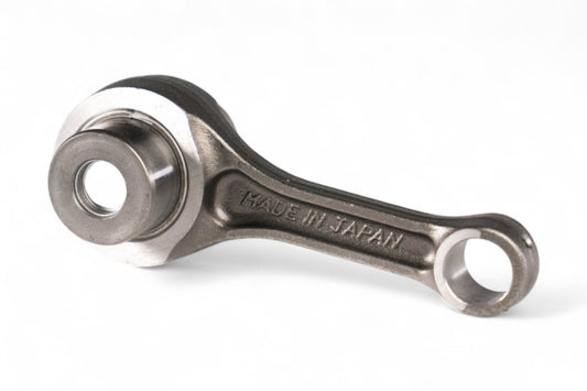 BIELLA PROX KTM 350 EXC F 2014-2016