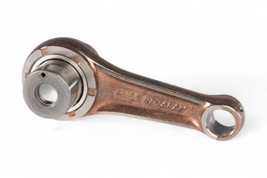 BIELLA PROX KTM 450 EXC 2008-2011