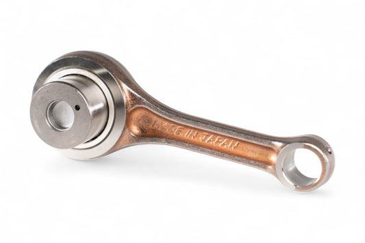 BIELLA PROX HUSABERG 501 FE 2013-2013