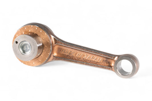 BIELLA PROX BETA RR 525 2005-2009