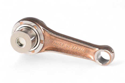 BIELLA PROX KTM 530 EXC 2008-2011