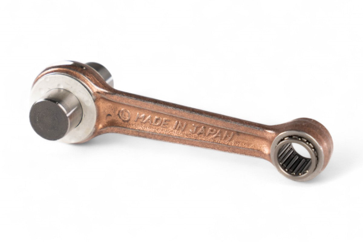 BIELLA PROX APRILIA RS 125 1992-2010