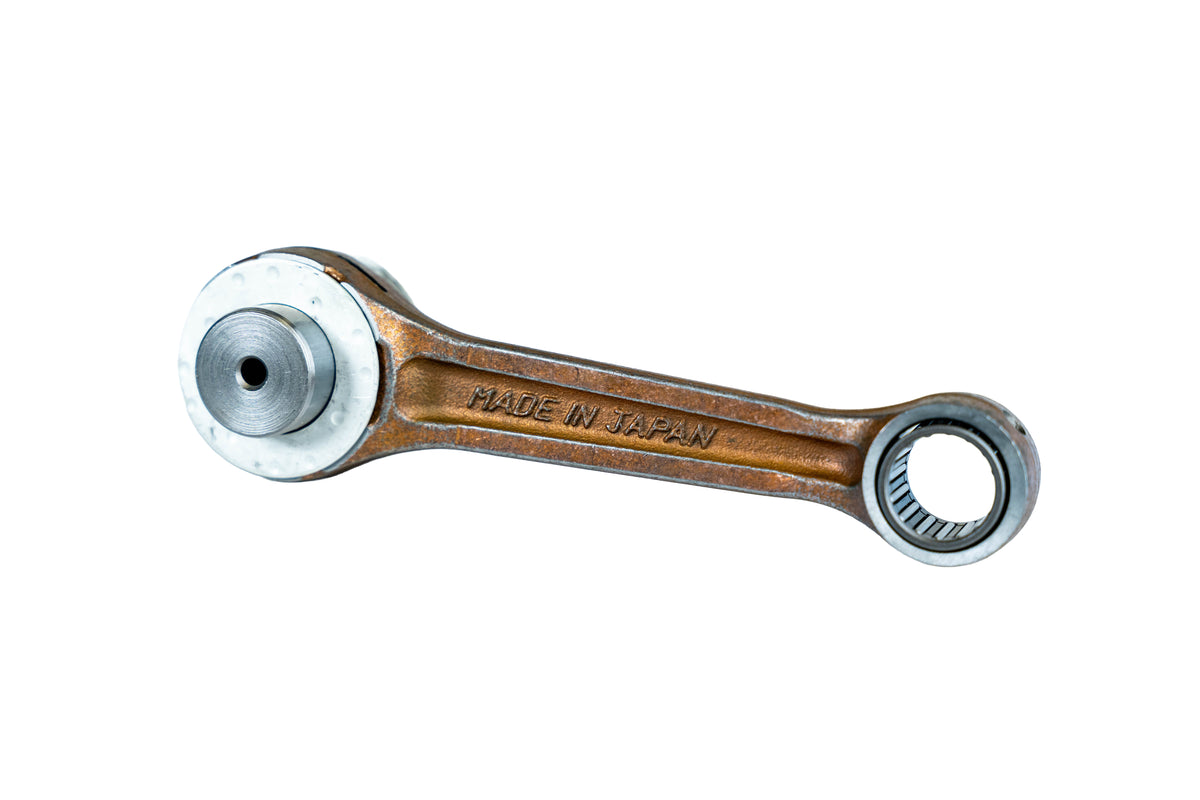 BIELLA PROX BETA XTRAINER 250 2018-2021