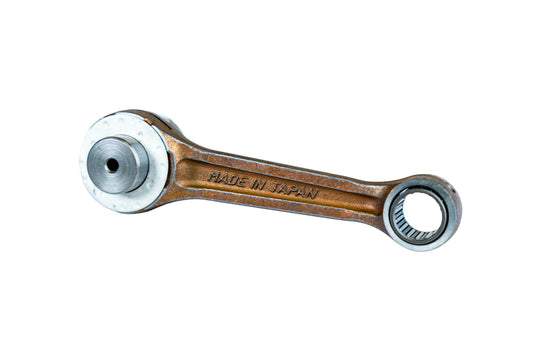 BIELLA PROX BETA XTRAINER 250 2018-2021