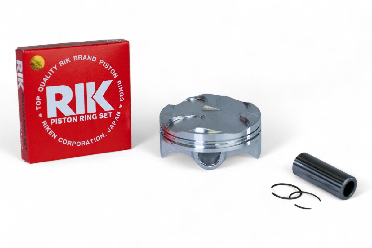 PISTONE PROX HONDA CRF 150 R 2012-2026 d.65,98mm