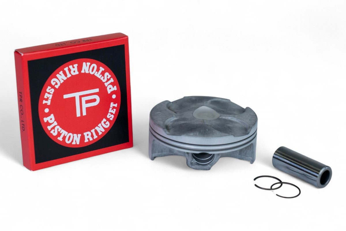 PISTONE PROX HONDA CRF 250 R 2010-2013 d.76,77mm