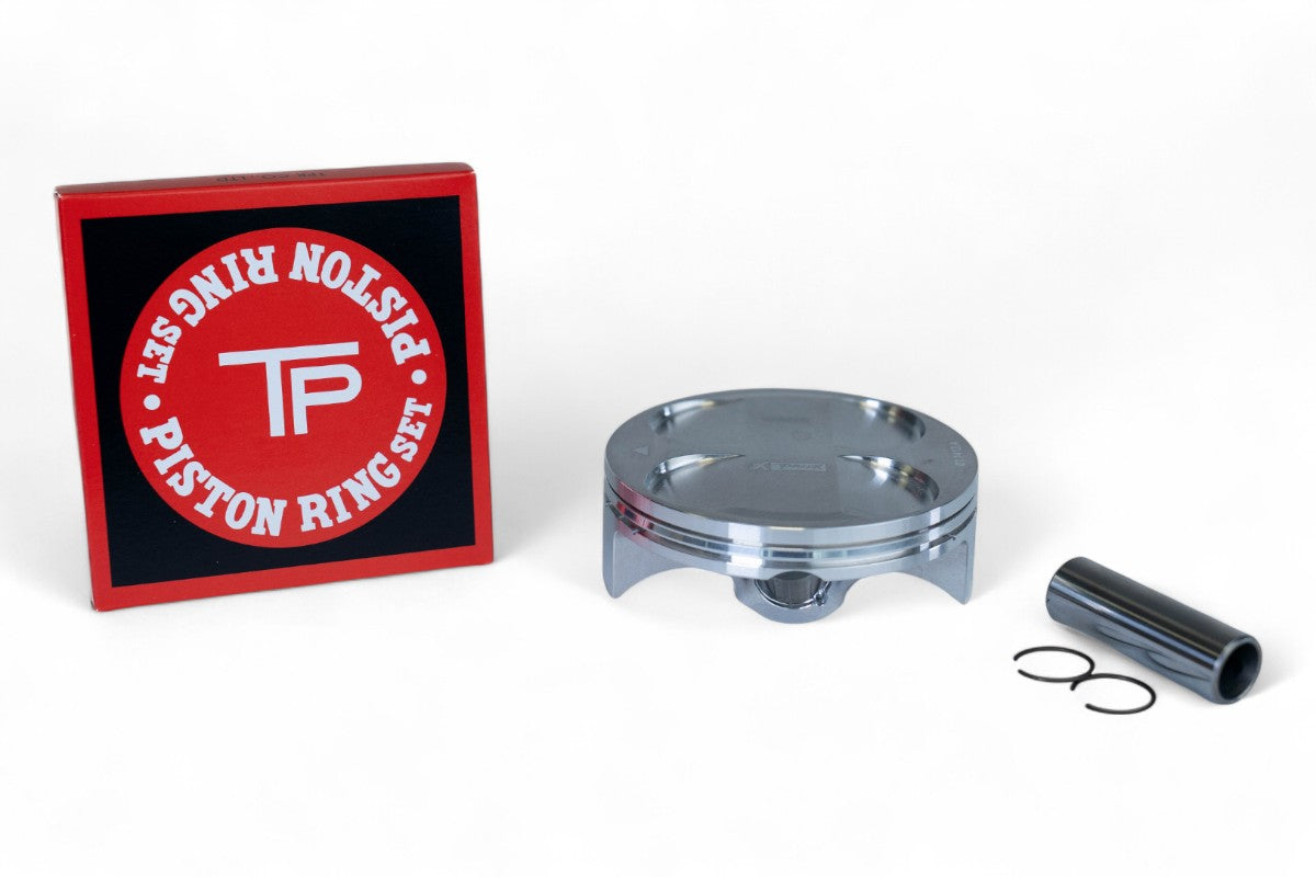 PISTONE PROX HONDA CRF 450 R 2013-2016 d.95,98mm