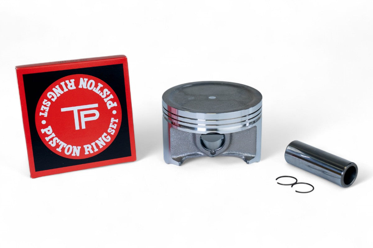 PISTONE PROX HONDA XL 600 1983-1987 d.97,75mm