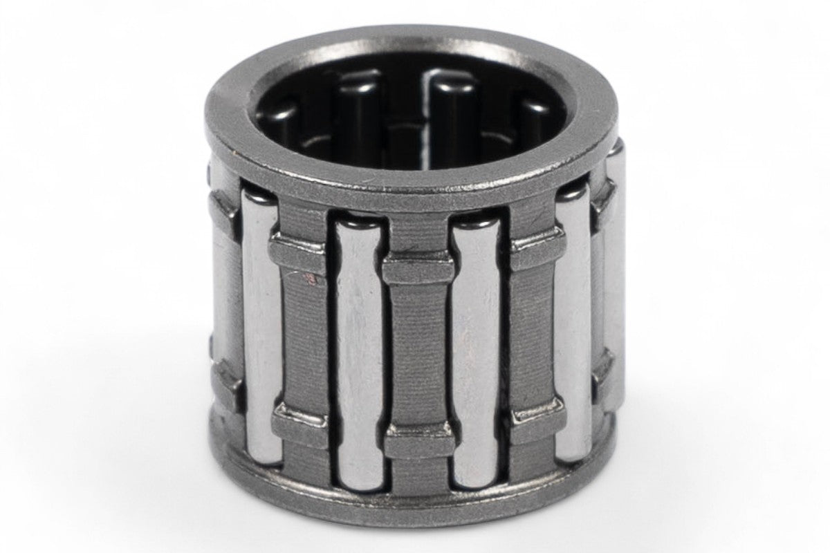 GABBIA A RULLI SPINOTTO PISTONE HONDA CR 125 1979-1987