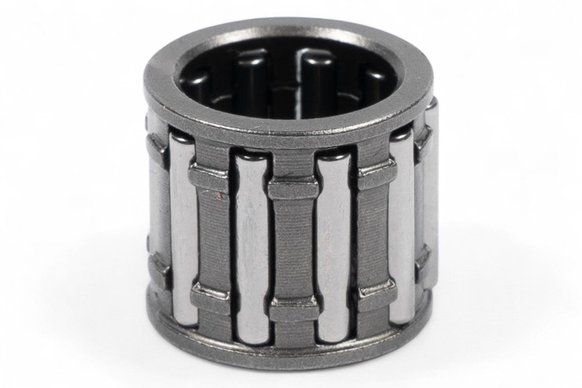 GABBIA A RULLI SPINOTTO PISTONE GAS GAS MC 65 2021-2026