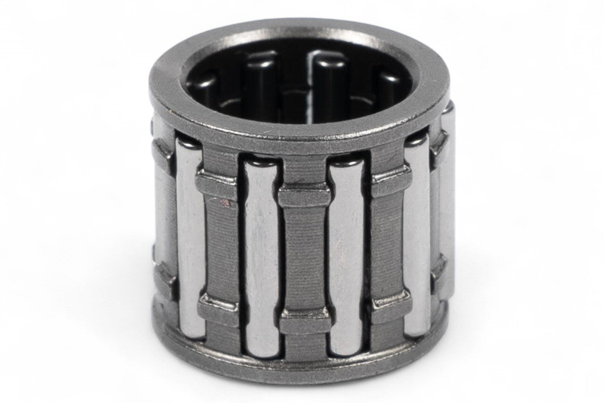 GABBIA A RULLI SPINOTTO PISTONE YAMAHA YZ 125 1997-2000