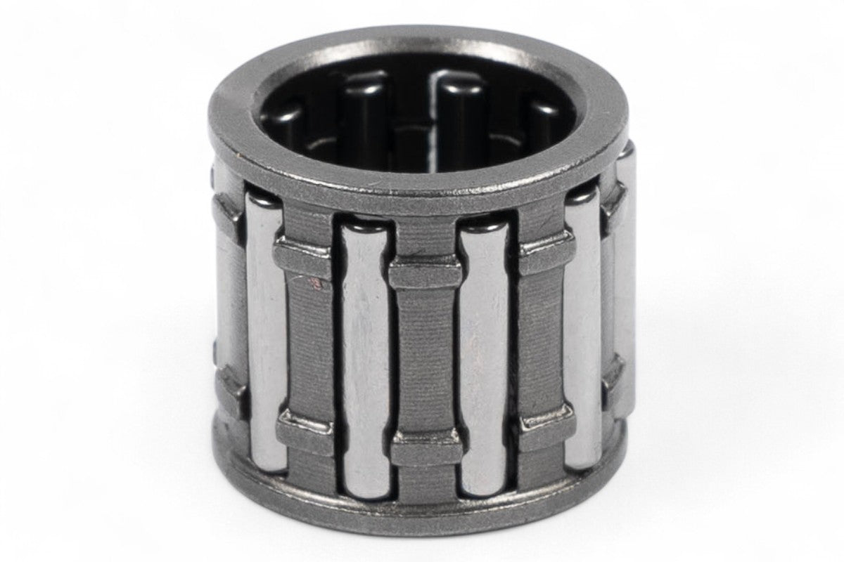GABBIA A RULLI SPINOTTO PISTONE FANTIC XX 250 2022-2026