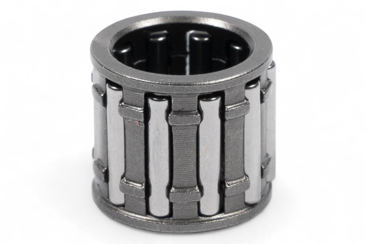 GABBIA A RULLI SPINOTTO PISTONE SUZUKI RM 125 1987-1987