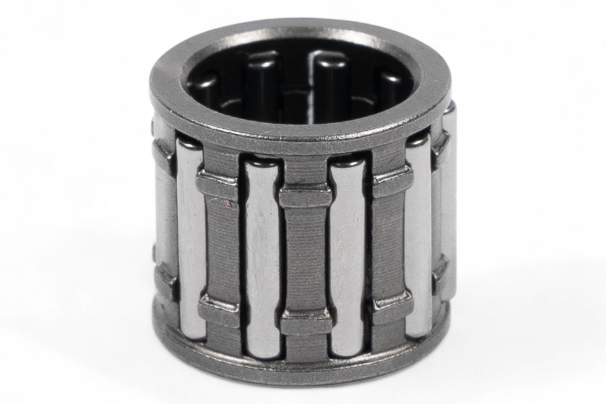 GABBIA A RULLI SPINOTTO PISTONE KAWASAKI KX 60 1985-2004