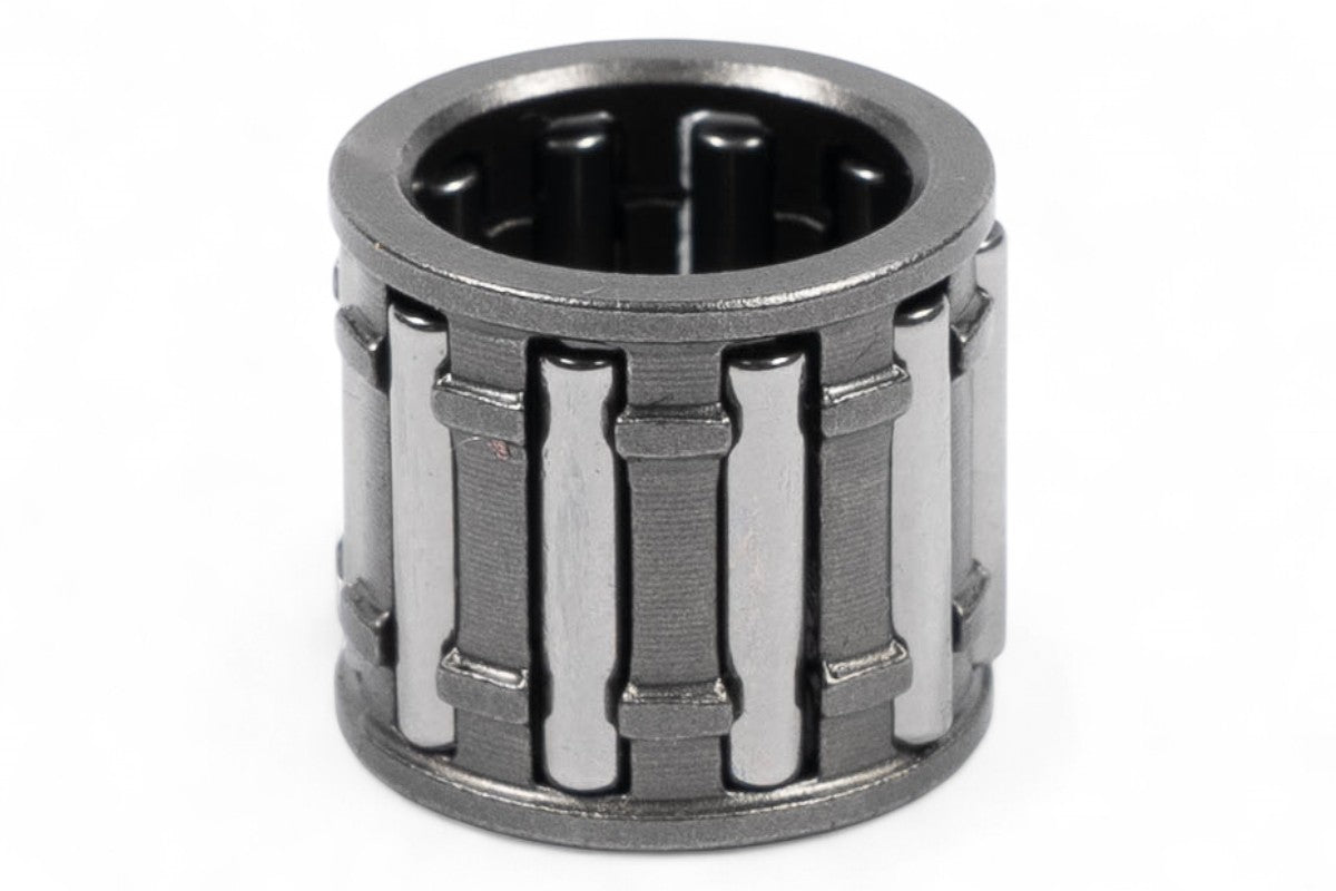GABBIA A RULLI SPINOTTO PISTONE BETA RX 350 2026-2026