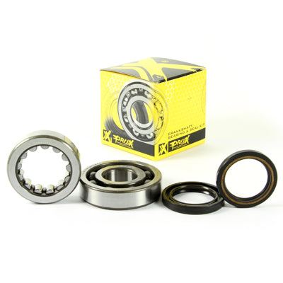 KIT PROX CUSCINETTI ALBERO MOTORE HONDA CRF 450 X 2005-2016