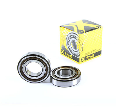 KIT PROX CUSCINETTI ALBERO MOTORE HUSQVARNA 501 FE 2017-2027