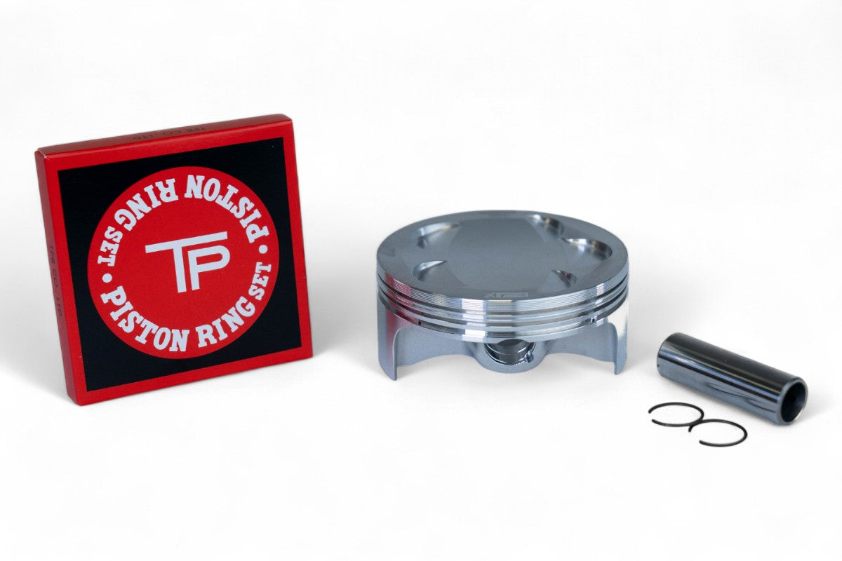 PISTONE PROX YAMAHA YZ 426 F 2000-2002 d.94,96mm