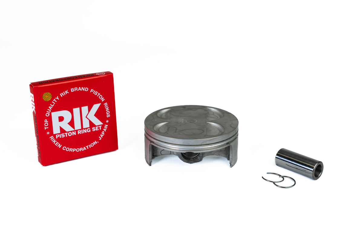 PISTONE PROX SUZUKI RMZ 450 2005-2007 d.97,50mm