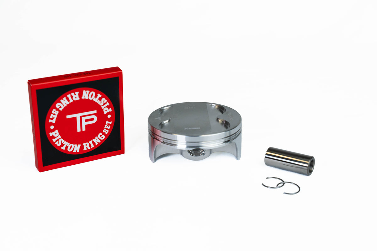PISTONE PROX SUZUKI RMZ 450 2005-2007 d.95,49mm