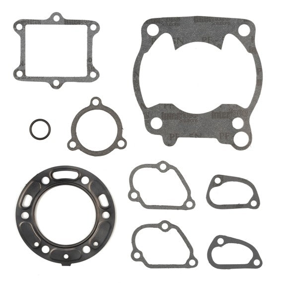 SERIE SMERIGLIO PROX HONDA CR 250 1989-1991