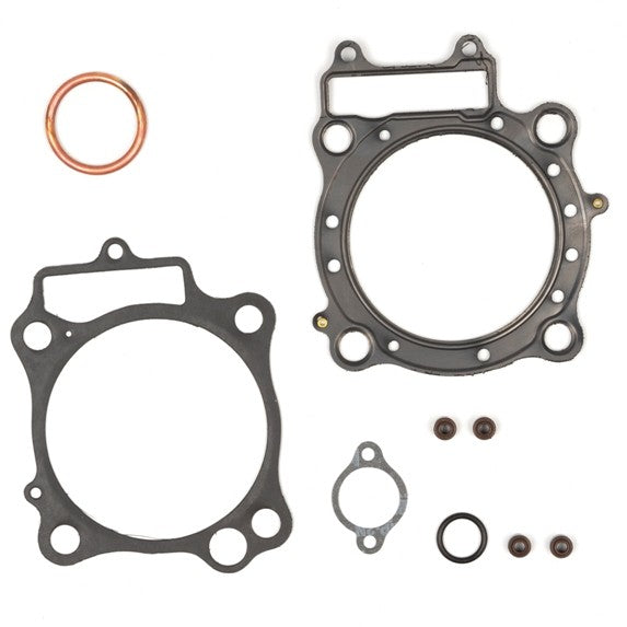SERIE SMERIGLIO PROX HONDA CRF 450 X 2005-2016