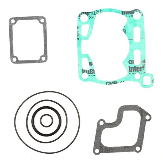 SERIE SMERIGLIO PROX SUZUKI RM 85 2002-2018