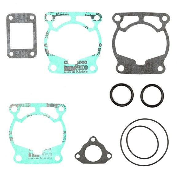 SERIE SMERIGLIO PROX KTM 50 SX 2009-2023