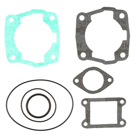 SERIE SMERIGLIO PROX KTM 65 SX 2001-2008