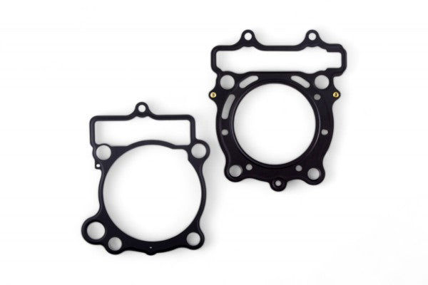 KIT PROX GUARNIZIONI TESTA E BASE CILINDRO SUZUKI RMZ 250 2010-2026