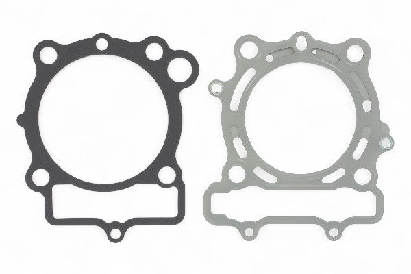 KIT PROX GUARNIZIONI TESTA E BASE CILINDRO KAWASAKI KX 250 F 2019-2020