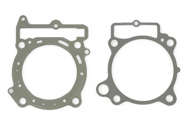 KIT PROX GUARNIZIONI TESTA E BASE CILINDRO KAWASAKI KX 450 F 2021-2023