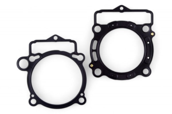 KIT PROX GUARNIZIONI TESTA E BASE CILINDRO KTM 350 EXC F 2012-2013