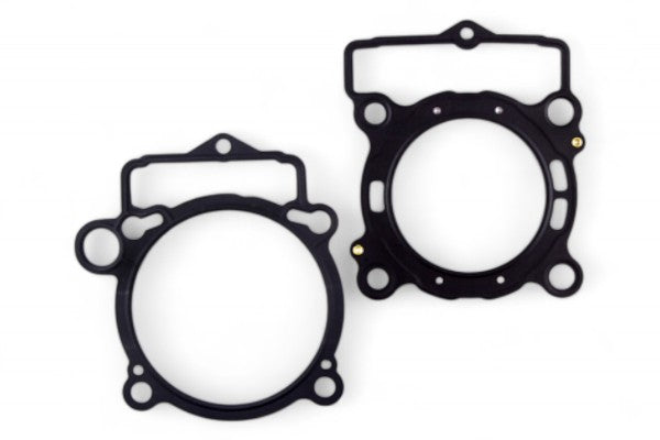 KIT PROX GUARNIZIONI TESTA E BASE CILINDRO HUSQVARNA 250 FC 2014-2015