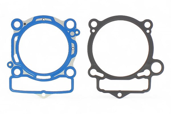 KIT PROX GUARNIZIONI TESTA E BASE CILINDRO KTM 350 EXC F 2020-2023