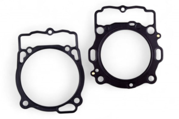 KIT PROX GUARNIZIONI TESTA E BASE CILINDRO KTM 450 SX F 2013-2015
