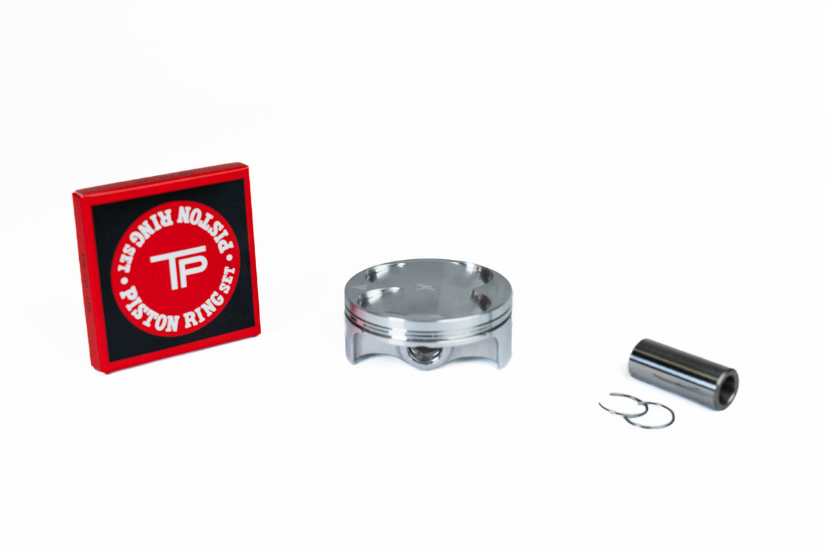 PISTONE PROX KAWASAKI KX 250 F 2010-2010 d.76,96mm