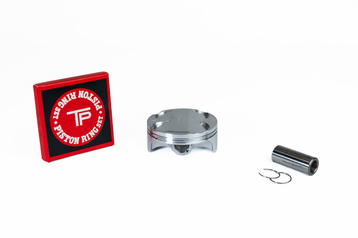 PISTONE PROX KAWASAKI KX 250 F 2015-2016 d.76,96mm