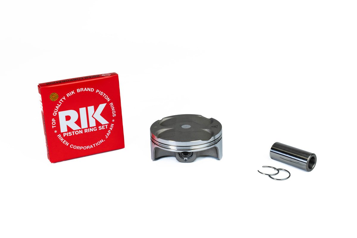 PISTONE PROX KAWASAKI KX 250 F 2017-2019 d.76,96mm