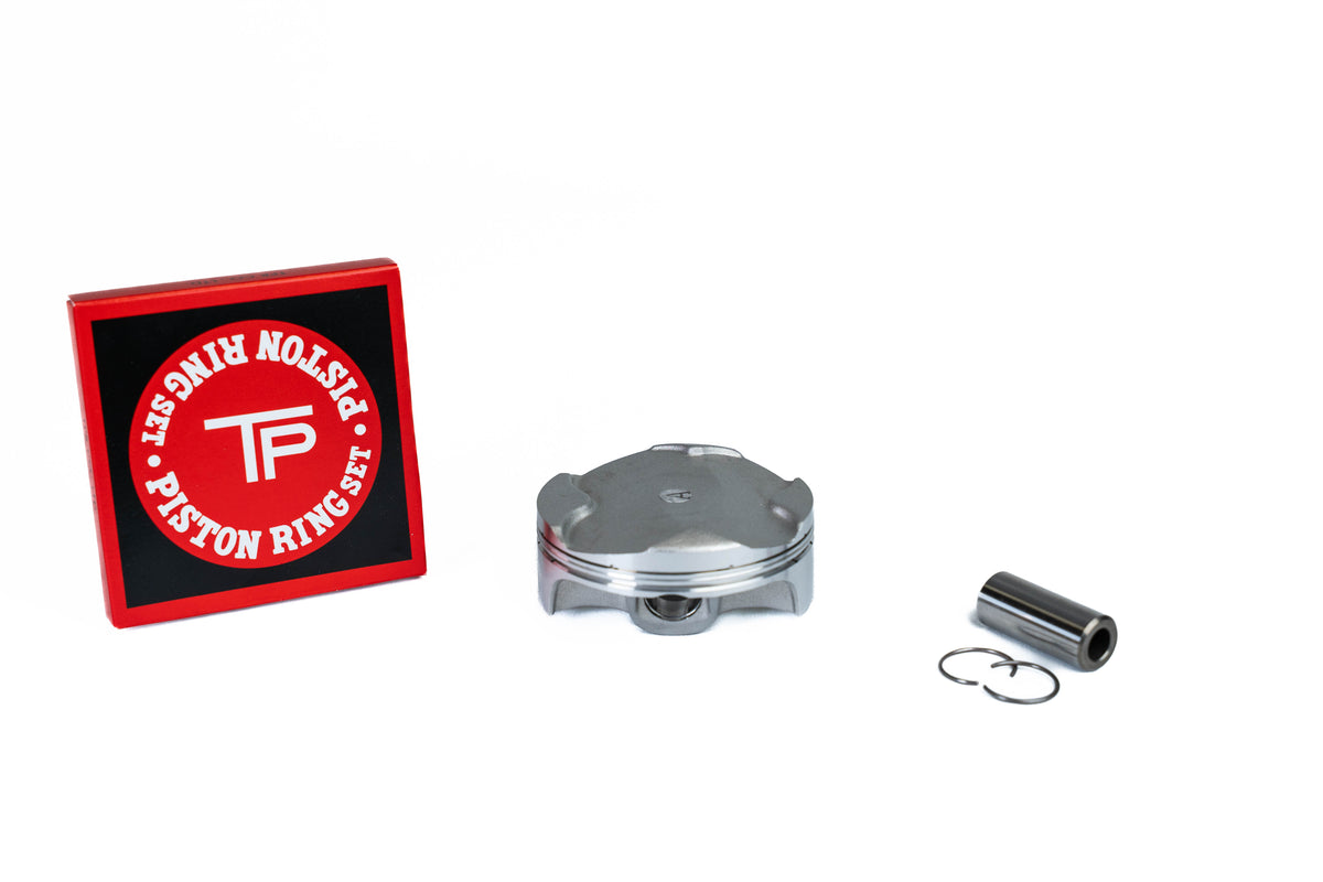 PISTONE PROX GAS GAS MC 250 F 2021-2023 d.77,96mm