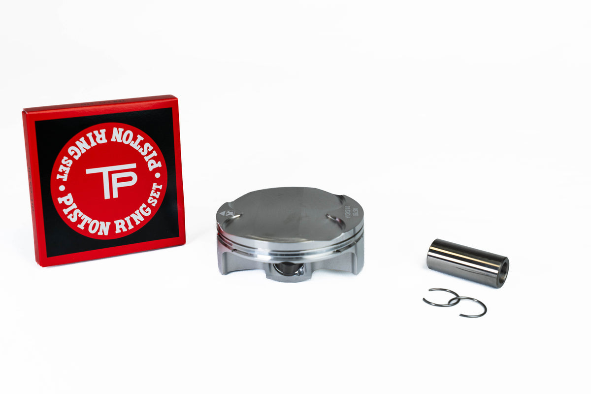 PISTONE PROX KTM 350 SX F 2023-2026 d.87,98mm