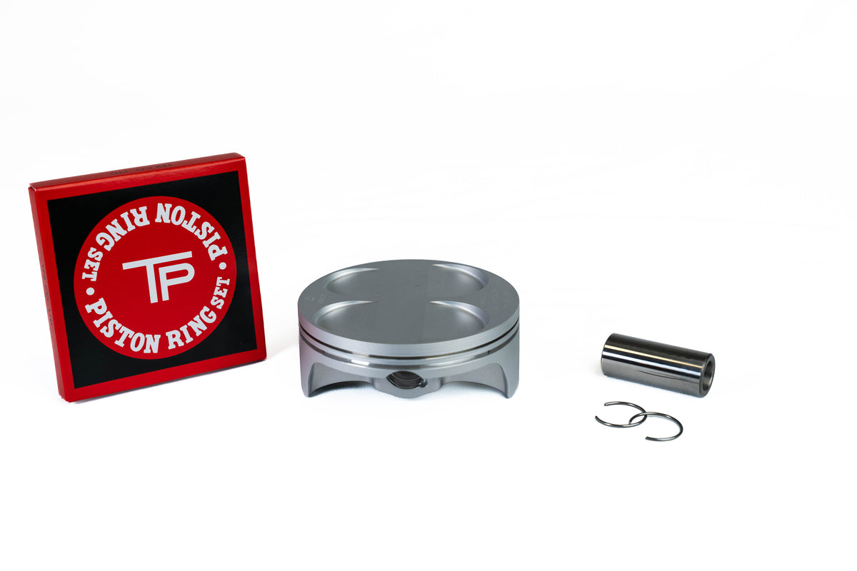 PISTONE PROX TM MX 450 FI 2013-2021 d.94,96mm