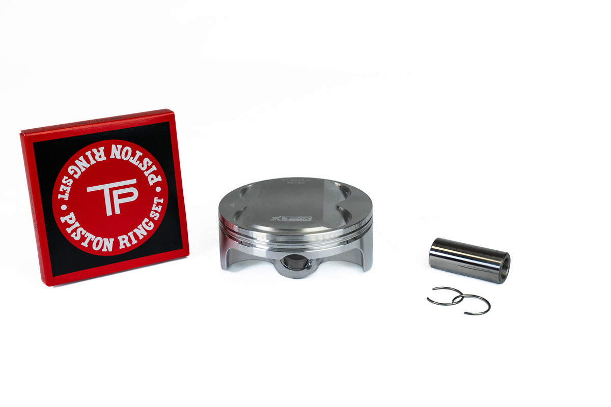 PISTONE PROX KTM 450 SX 2003-2006 d.94,94mm