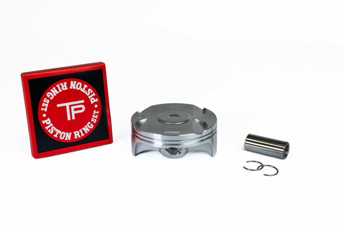 PISTONE PROX KTM 450 EXC 2008-2011 d.94,96mm