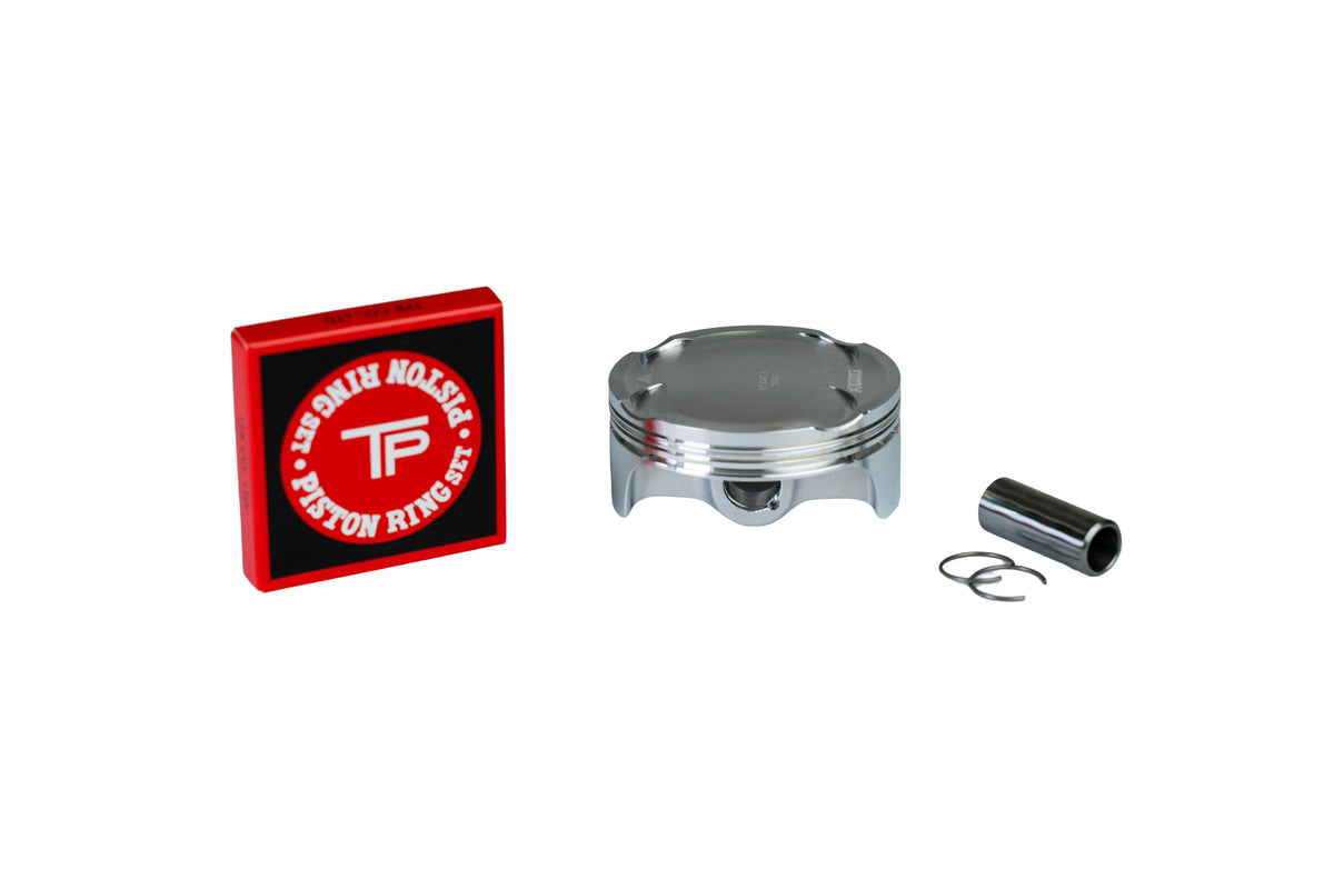 PISTONE PROX HUSQVARNA 450 FE 2014-2021 d.94,96mm