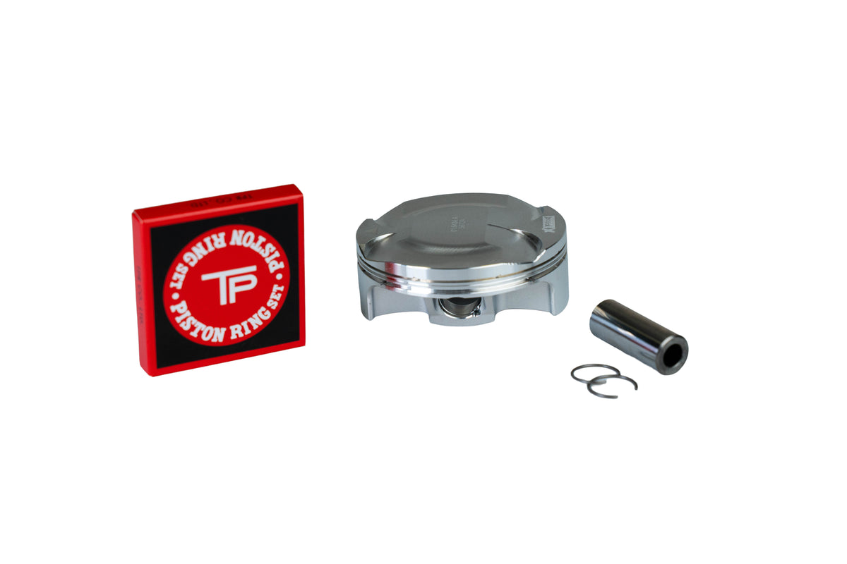 PISTONE PROX KTM 450 SMR 2013-2014 d.94,95mm