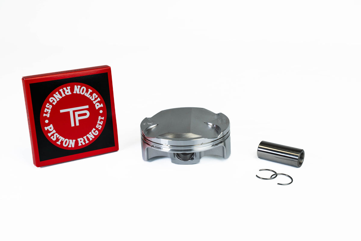 PISTONE PROX GAS GAS MC 450 F 2024-2026 d.94,98mm